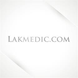 Lakmedic - Hurtownia Kosmetyczna Stargard, godziny otwarcia