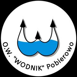 O.W. WODNIK Pobierowo Pole namiotowe Domki Pokoje, godziny otwarcia