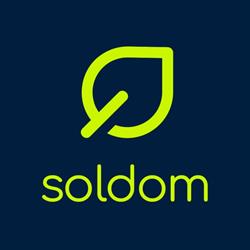 SOLDOM - Fotowoltaika, pompy ciepła Istebna, Koniaków godziny otwarcia