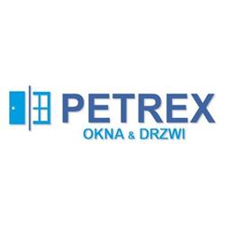 Petrex - Okna, drzwi, bramy, rolety i parapety, Prószków godziny otwarcia