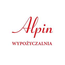 Wypożyczalnia busów Bielsko-Biała, Andrychów - Alpin, Szczyrk godziny otwarcia