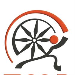 Miejski Ośrodek Sportu i Rekreacji, Koło godziny otwarcia
