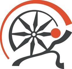 Miejski Ośrodek Sportu i Rekreacji, Koło godziny otwarcia