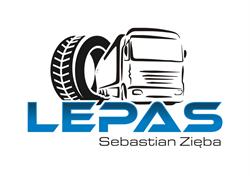 Wulkanizacja - Mechanika Samochodowa - FirstStop LEPAS, Wrocław godziny otwarcia