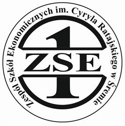 Zespół Szkół Ekonomicznych im. Cyryla Ratajskiego w Śremie, godziny otwarcia