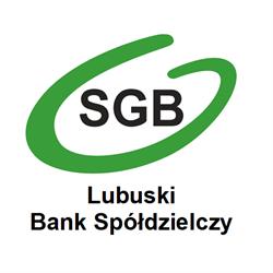 Lubuski Bank Spółdzielczy - Centrala, Międzyrzecz godziny otwarcia
