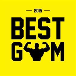 Best Gym Łowicz, godziny otwarcia