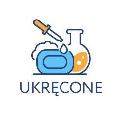 ukręcone - surowce kosmetyczne, Łódź godziny otwarcia