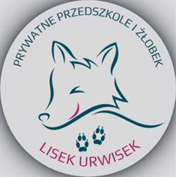 Prywatne Przedszkole "Lisek Urwisek" w Swarzędzu, Zalasewo godziny otwarcia