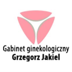Jakiel Grzegorz, prof. dr hab. Gabinet ginekologiczny, Lublin godziny otwarcia