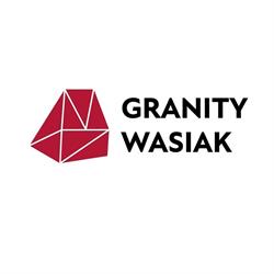 Granity Wasiak Marek Wasiak, Ostróda godziny otwarcia