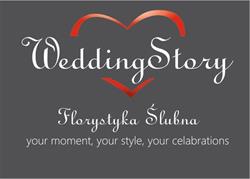 Studio Dekoracji WeddingStory, Lublin godziny otwarcia