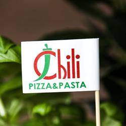 Pizzeria Chili, Jastrzębie-Zdrój godziny otwarcia