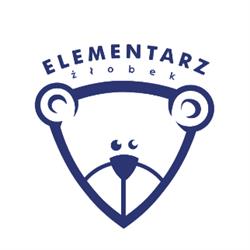 Żłobek "Elementarz Przyjazny Rodzinie", Katowice godziny otwarcia