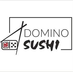 Domino Sushi, Szczecinek godziny otwarcia