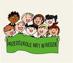 Przedszkole nr 1 w Redzie, Reda godziny otwarcia