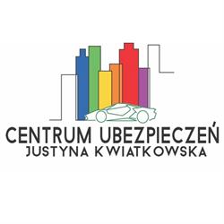 CENTRUM UBEZPIECZEŃ JUSTYNA KWIATKOWSKA MULTIAGENCJA, Michałowice godziny otwarcia