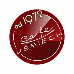 Restauracja Uśmiech, Szczecin godziny otwarcia