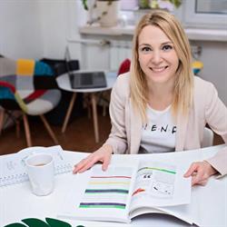 Katarzyna Tennou- dietetyk kliniczny, Grójec godziny otwarcia