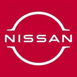 Nissan Wikar Autoryzowany Dealer oraz Serwis, Nowy Sącz godziny otwarcia