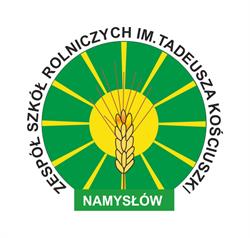Zespół Szkół Rolniczych im. T. Kościuszki, Namysłów godziny otwarcia