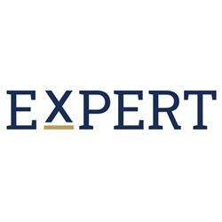 Expert Nieruchomości Białystok, godziny otwarcia