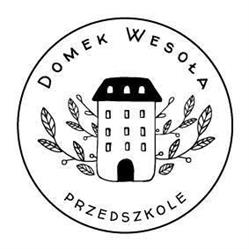 Przedszkole Niepubliczne Domek Wesoła, Warszawa godziny otwarcia