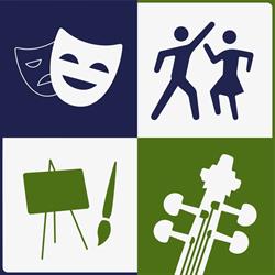 Gminny Ośrodek Kultury, Tuszów Narodowy godziny otwarcia