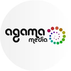 Agama Media Agencja Reklamowa Legnica, Miłkowice godziny otwarcia