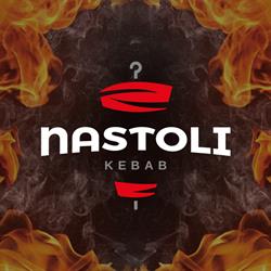 NASTOLI KEBAB, Łomża godziny otwarcia