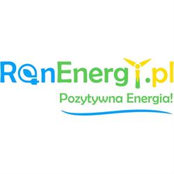 RenEnergy.pl, Warszawa godziny otwarcia