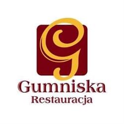Gumniska Restauracja Samoobsługowa, Tarnów godziny otwarcia