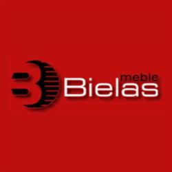 Meble Bielas, Radomsko godziny otwarcia