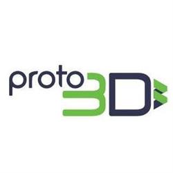Proto 3D Jakub Piekacz, Warszawa godziny otwarcia