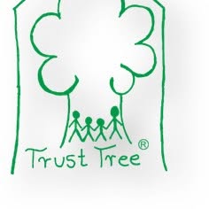 Agencja Pośrednictwa Pracy Trust Tree Pracownicy z Ukrainy Jelcz-Laskowice Oława Jelenia Góra, godziny otwarcia