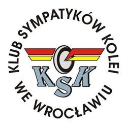 Klub Sympatyków Kolei we Wrocławiu, godziny otwarcia
