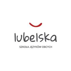 Lubelska Szkoła Języków Obcych, Lublin godziny otwarcia