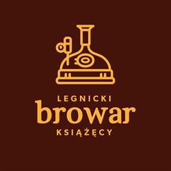 Legnicki Browar Książęcy Hotel i Restauracja, Legnica godziny otwarcia