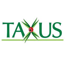 Centrum Ogrodnicze Taxus Ogrody Łódź, godziny otwarcia