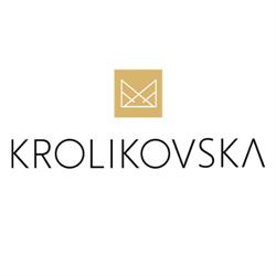 Biżuteria artystyczna KROLIKOVSKA, Częstochowa godziny otwarcia