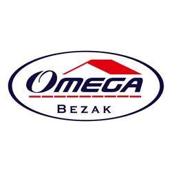 PSB Profi Omega, Świebodzin godziny otwarcia