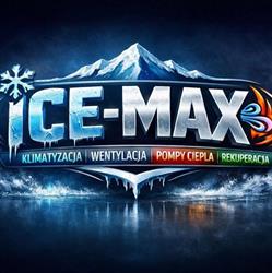 ICE-MAX. Klimatyzacja Rekuperacja Pompy Ciepła Fotowoltaika, Radom godziny otwarcia