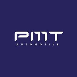 PMT Automotive Pielęgnacja Pojazdów, Koszalin godziny otwarcia