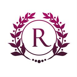 Royal Gift - koszulki, kubki, prezenty z własnym nadrukiem, Radom godziny otwarcia