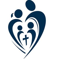 Diecezjalny Ośrodek Duszpasterstwa Małżeństw i Rodzin Archidiecezji Gnieźnieńskiej, Gniezno godziny otwarcia