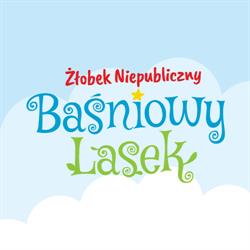Żłobek Baśniowy Lasek, Ełk godziny otwarcia