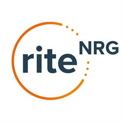 Rite NRG, Wrocław godziny otwarcia