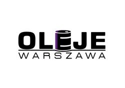 Oleje Warszawa Zaopatrzenie przemysłu i firm, godziny otwarcia