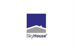 SkyHouse Biuro Nieruchomości, Wrocław godziny otwarcia