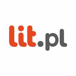 Piekarnia Bułat, Oława godziny otwarcia